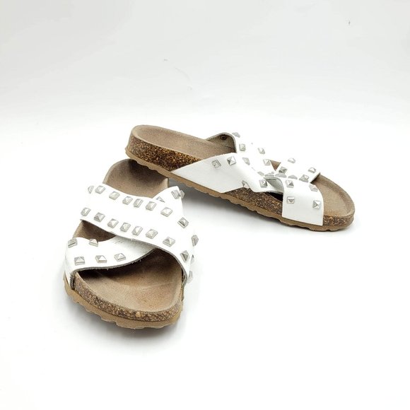 San Giorgio Italy - Picture 1 of 1